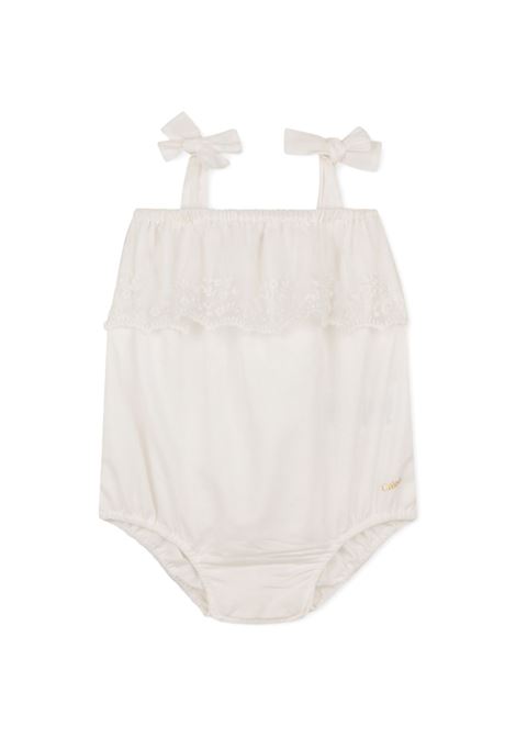  CHLOE' KIDS | BABY SET | C20930117